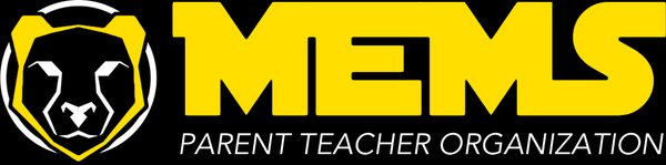 MEMS PTO logo